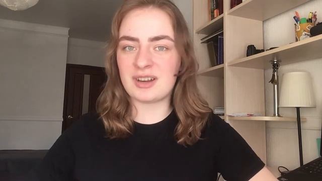 Как быстро и легко научиться говорить на польском языке смотреть онлайн