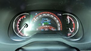 ? Честно о расходе топлива ⛽️ Toyota RAV4 2019, 2 0, CVT, FVD, от владельца