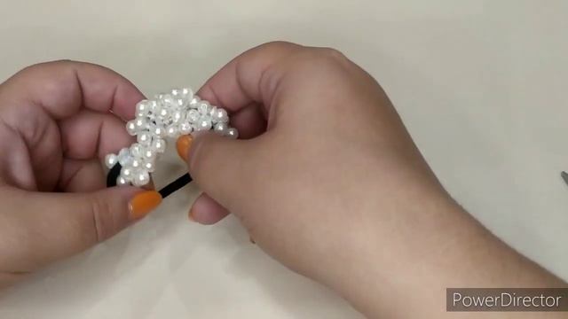 Покупки на JOOM и ALIEXPRESS/ Доставка из Китая смотреть онлайн