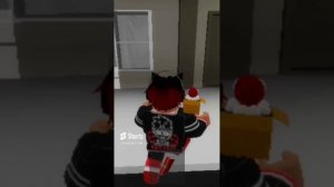 что это #roblox#shorts #roblox shorts