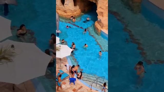 Club Hotel Eilat. Israel.Hotel Room. Номер гостиницы 5 звёзд в Эйлате.