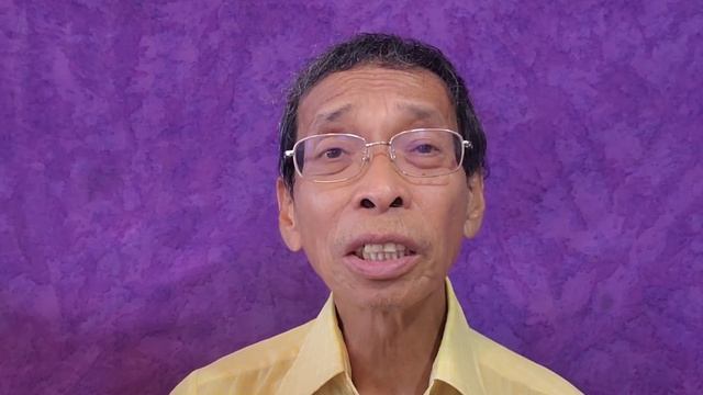 周兆祥： 食生有幾難有幾簡單 ------- 祥哥講食生 196 смотреть онлайн