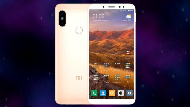 БАГИ В MIUI 10 #1 | ОТЗЫВ ПРО ОБНОВЛЕНИЕ 8.7.12 смотреть онлайн