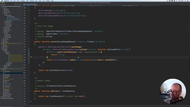 Breakpoint specific process смотреть онлайн