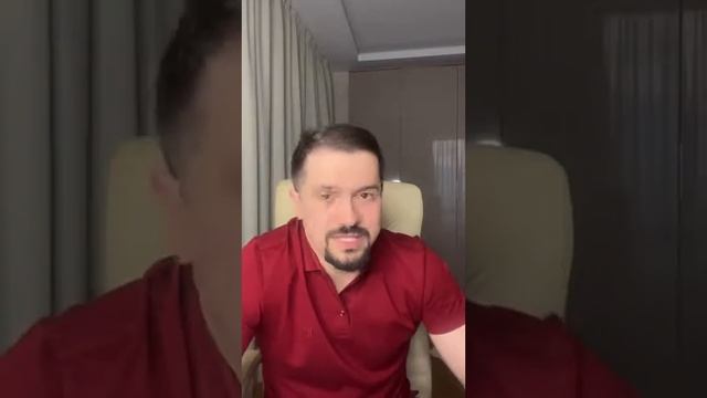 Тактические приемы в переговорах #тренировкисбричками смотреть онлайн