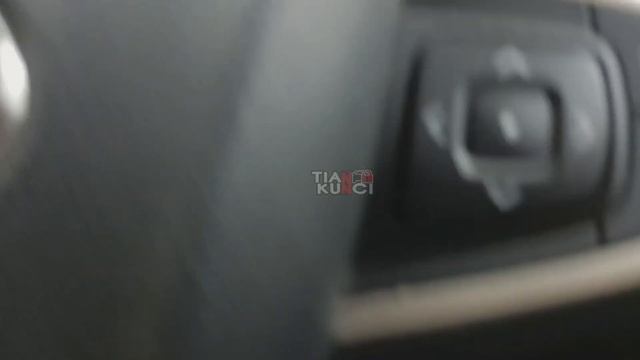 Kunci Immobilizer Toyota Innova, Duplikat Kunci Mobil Innova, Solusi Kunci Hilang Innova Reborn