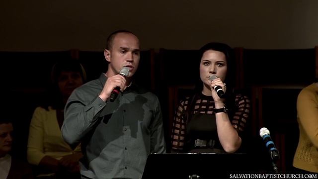 Тишина, я с жаждой насышаю душу..