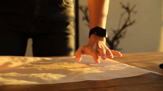 Walnut Crescent Cookies/ Печенье полумесяцы с грецким орехом и вареной сгущенкой/Galletas Media Lun