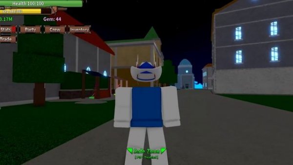 ALL 7 SECRET FREE DRAGON FRUITS CODES IN KING LEGACY! Roblox King Legacy Codes