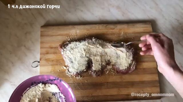 Учебник по Творческому Самовыражению