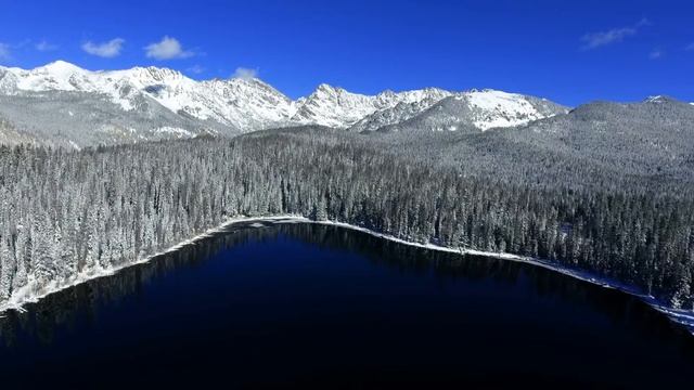 Проверка, кто не отключает телефон на ночь? Приглашаю всех! смотреть онлайн