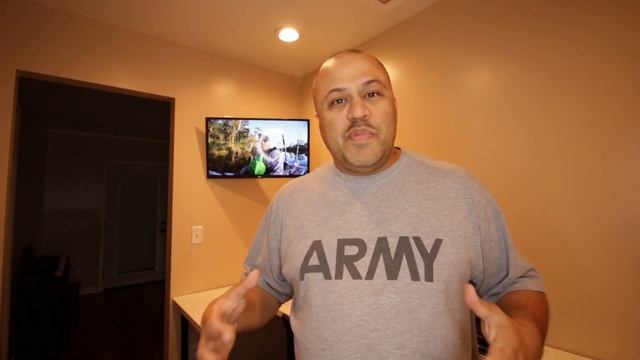 Pelican Catch 100 Kayak Review -Top 5 Pros & Cons смотреть онлайн