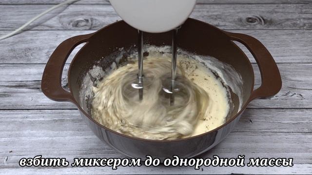 Рыба в кляре на сковороде. Если совсем нет времени на готовку смотреть онлайн