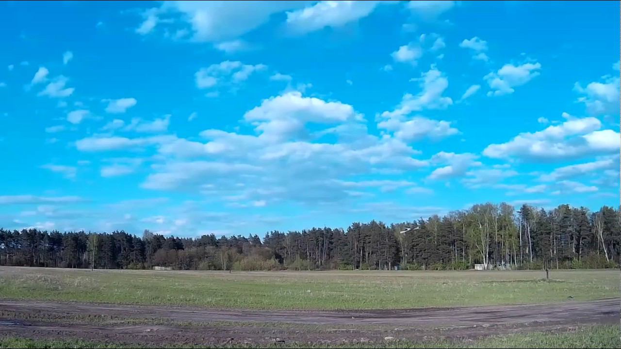 2017 0513 190243 006 смотреть онлайн