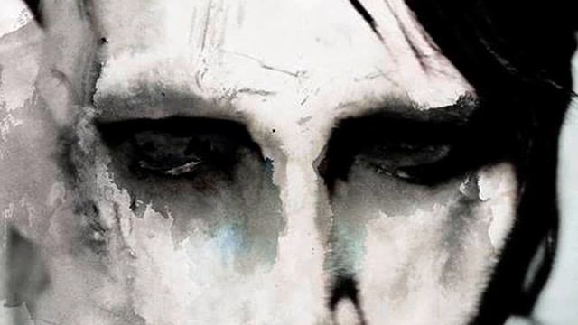 Adele - Lovesong (The Cure Cover)