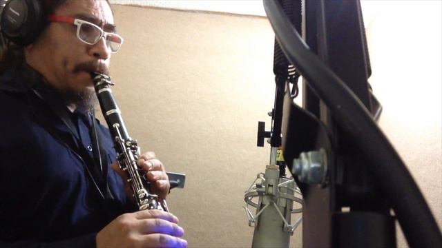 Autumn Leaves смотреть онлайн