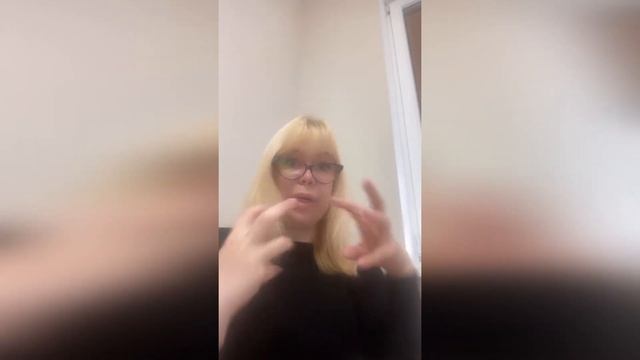 Агрессия, гнев, злость. Почему я не могу сдержать эмоции? Тебе сразу станет легче. смотреть онлайн