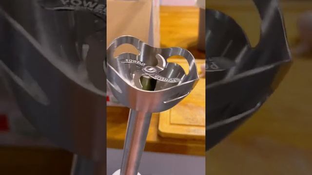VEGETABLE SOUP using TEFAL OPTICHEF - OPTIMUM FLOW & more смотреть онлайн