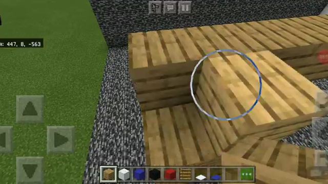 Строим кровать за 10секунд за 1минуту и за 5минут смотреть онлайн