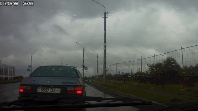 ГАИ Борисов - нас за это натягивают смотреть онлайн
