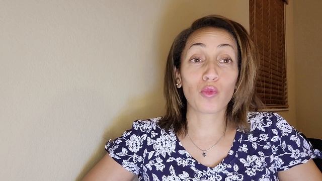 I'VE MOVED & UNBOXING A NEW DECK ! смотреть онлайн