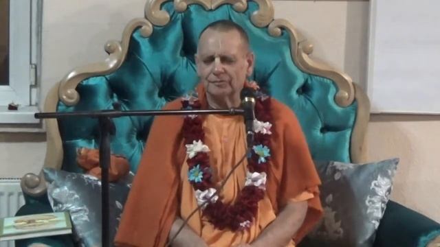 20191108 Baku, Azerbaijan / Баку, Азербайджан