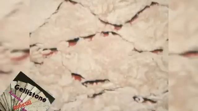 гибкий камень Gellistone смотреть онлайн