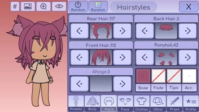 идеи причёсок для девушек #15 ?️ ? ? ? ? ? ? ? ? ? ? ? ? смотреть онлайн