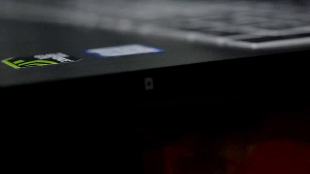 UNBOXING NUEVO PORTATIL HP Pavilion Power 15-CB000NS Intel Core I5 |JotaFerreiro