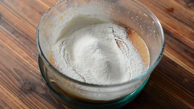 無膨脹劑、無人工香料馬拉糕(酵母版)＠beanpandacook смотреть онлайн