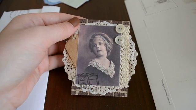 Новые письма с АТС))))) смотреть онлайн