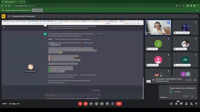 ¡Clase #2 | Curso IA 2023! смотреть онлайн
