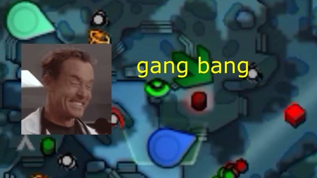 MLG - ГАЙД НА ЛИОНА смотреть онлайн