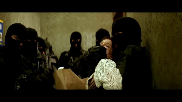 Sting - (Леон) смотреть онлайн