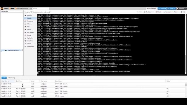 V20 | How to Install Nginx as a Reverse Proxy With WEB-UI in Under 5 Minutes смотреть онлайн