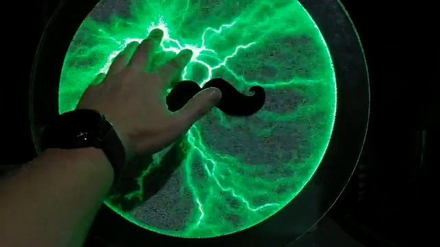 Музей Тесла Сочи 3 смотреть онлайн