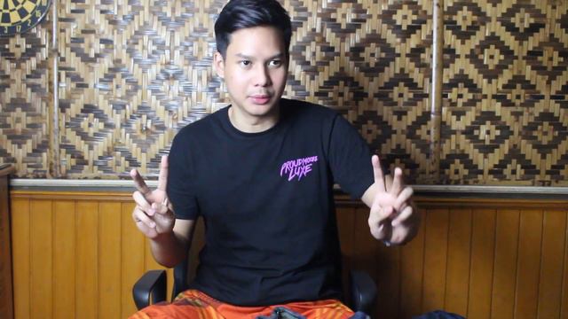 IRON HEART 666 XHS 25OZ SETELAH 7 BULAN PEMAKAIAN! | DENIM FADES STORY смотреть онлайн