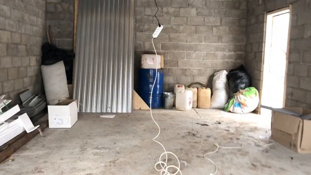 Ворота Doorhan RSD01 доска, цвет Шоколад. смотреть онлайн