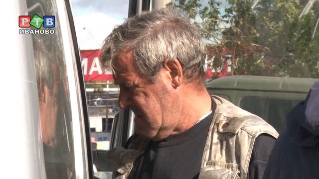 Скупать аккумуляторы и платить штрафы смотреть онлайн