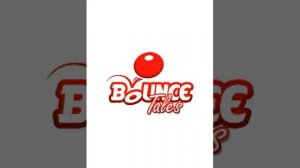 Bounce Tales OST - In Game Theme 1