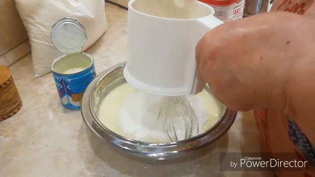 Первая часть готовим торт хлопчик кучерявый смотреть онлайн