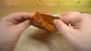 ТЕ САМЫЕ КРАНЧИ о которых мечтал Сыендук Crunchy Cheetos