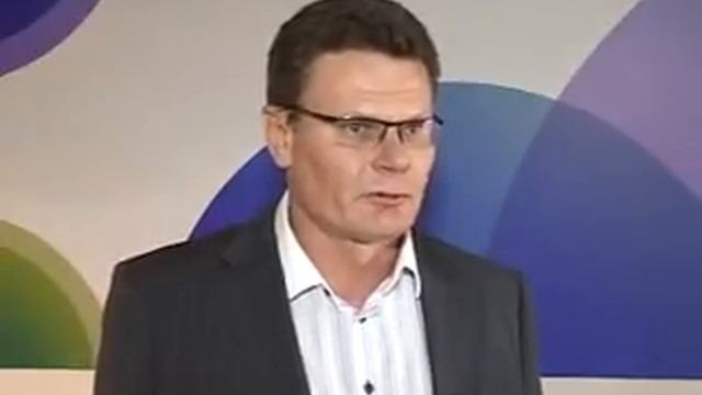 18.07.13 "Лето-Банк" смотреть онлайн