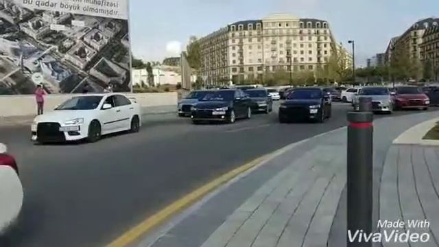 Baku lancer club смотреть онлайн