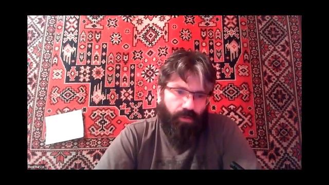 Нужно ли в ИМ размечать блоки оплаты, доставки и др с т.з. семантической верстки - На ковре у Мурыч смотреть онлайн