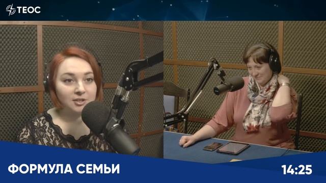 Эмоциональное выгорание родителей смотреть онлайн