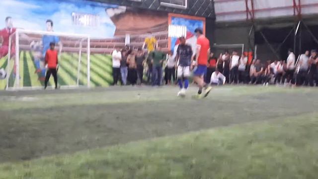 Футбол Лига Чемпиён ЛИТСЕЙ ВА ГУРГОН 18 06 2021 смотреть онлайн