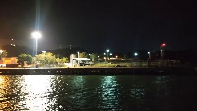 РАБОТА В МОРЕ #3 смотреть онлайн