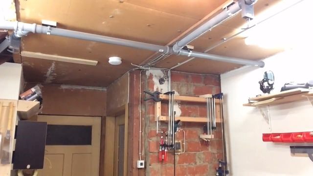 Werkstattspicker #1 смотреть онлайн