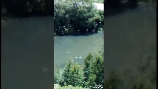 Сахалин Холмск перевал смотреть онлайн